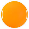 Imagen de Esmalte Semipermanente Pink Mask Gel Color Mango Punch