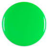 Imagen de Esmalte Semipermanente Pink Mask Gel Color Candy Lime