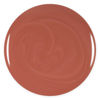 Imagen de Esmalte Semipermanente Pink Mask Gel Color Cinnamon