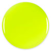 Imagen de Esmalte Semipermanente Pink Mask Gel Color Lemon Spark