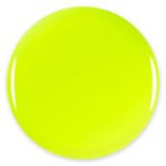 Imagen de Esmalte Semipermanente Pink Mask Gel Color Lemon Spark