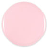 Imagen de Esmalte Semipermanente Pink Mask Gel Color Sweet Pink