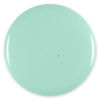 Imagen de Esmalte Semipermanente Pink Mask Gel Color Sweet Mint