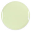 Imagen de Esmalte Semipermanente Pink Mask Gel Color Sweet Green