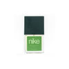 Imagen de Nike Man Edt 30 ml Ginger Tonic