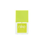 Imagen de Nike Woman Edt 30 ml Yummy Musk