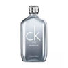 Imagen de Calvin Klein CK One Essence Parfum Intense 50 ml