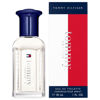 Imagen de Tommy Hilfiger Forever Men Edt 30 ml