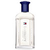 Imagen de Tommy Hilfiger Forever Men Edt 100 ml