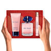 Imagen de Set Giorgio Armani My Way Edp 90 + 10 ml + Body Lotion 50 ml