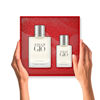 Imagen de Set Giorgio Armani Acqua Di Gio Edt 200 ml + 30 ml