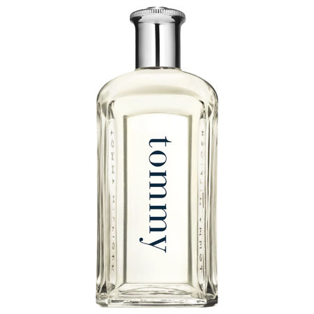 Imagen de Tommy Hilfiger Men Edt 200 ml