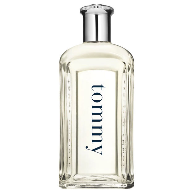 Imagen de Tommy Hilfiger Men Edt 200 ml