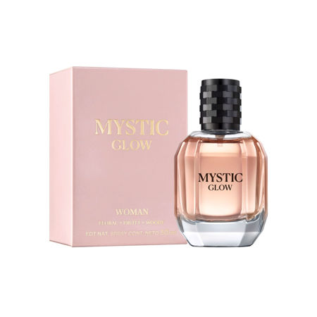 Imagen de Mystic Glow Edt 50 ml