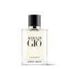 Imagen de Giorgio Armani Acqua Di Gio Edp 50 ml