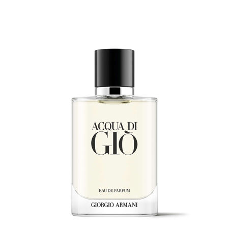 Imagen de Giorgio Armani Acqua Di Gio Edp 50 ml