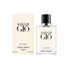 Imagen de Giorgio Armani Acqua Di Gio Edp 50 ml