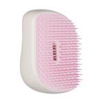 Imagen de Cepillo Tangle Teezer Compact Styler Holographic Pink