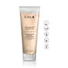 Imagen de Crema de Limpieza Corporal Exel Accion Pulidora 120 ml