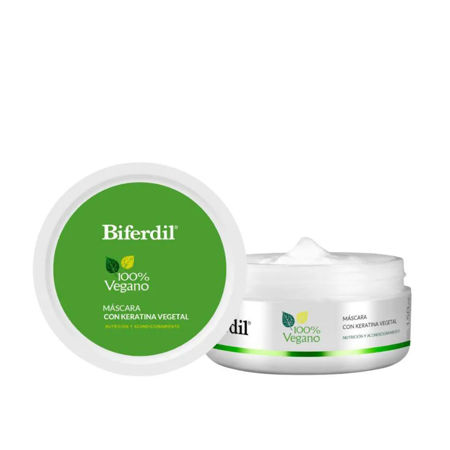 Imagen de Mascara Biferdil 100% Vegano 150 ml
