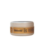 Imagen de Mascara Biferdil Acida Selladora Del Color 0% Amoniaco 150ml