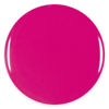 Imagen de Esmalte Semipermanente Pink Mask Circus The Ringmaster