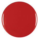 Imagen de Nail Art Gel Pink Mask Red