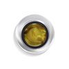 Imagen de Gel Paint Pink Mask Golden