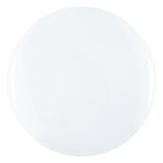 Imagen de Nail Art Gel Pink Mask White