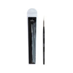 Imagen de Pincel Pink Mask Liner 0002