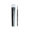Imagen de Pincel Pink Mask Liner 01