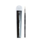 Imagen de Pincel Pink Mask Liner 01
