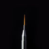Imagen de Pincel Pink Mask Liner 01