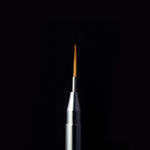Imagen de Pincel Pink Mask Liner 01