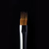 Imagen de Pincel Pink Mask Ombre 07