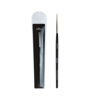 Imagen de Pincel Pink Mask Liner 04