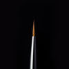 Imagen de Pincel Pink Mask Liner 04