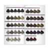 Imagen de Tinta Icolor Ibeauty 100 ml N°1A