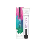 Imagen de Tinta Icolor Ibeauty 100 ml N°10.21