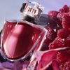Imagen de Lancome La Vie Est Belle L Elixir Edp 50 ml