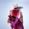 Imagen de Lancome La Vie Est Belle L Elixir Edp 50 ml