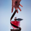 Imagen de Lancome La Vie Est Belle L Elixir Edp 50 ml