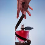 Imagen de Lancome La Vie Est Belle L Elixir Edp 30 ml