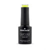 Imagen de Esmalte Semipermanente Pink Mask 7 ml Vivid Yellow