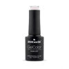 Imagen de Esmalte Semipermanente Pink Mask 7 ml Good Vibes