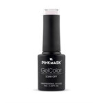 Imagen de Esmalte Semipermanente Pink Mask 7 ml Good Vibes