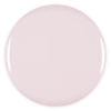 Imagen de Esmalte Semipermanente Pink Mask 7 ml Good Vibes