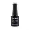 Imagen de Esmalte Semipermanente Pink Mask 7 ml A Kind of Magic