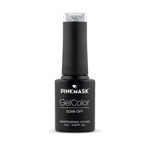 Imagen de Esmalte Semipermanente Pink Mask 7 ml A Kind of Magic