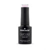 Imagen de Esmalte Semipermanente Pink Mask 7 ml Pale Pink